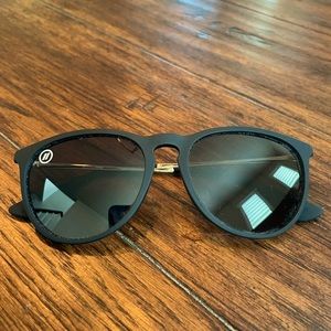 Blenders Eyewear Sunglasses
